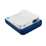 Kodak Classic Instant Print Camera
