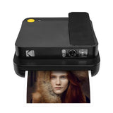 Kodak Classic Instant Print Camera