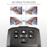 KODAK Mini Digital Film & Slide Scanner