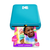 Kodak Step Instant Photo Printer