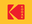logo of Kodak Photo Plus - EU
 – Kodak Photo Plus EU