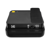 Kodak Classic Instant Print Camera