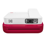 Kodak Classic Instant Print Camera