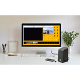 KODAK Film Scan Tool for PC and MAC