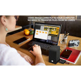 KODAK Film Scan Tool for PC and MAC