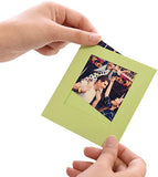 Copy of  Square Photo Frames for 2x3 Photo Prints