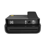 Kodak Classic Instant Print Camera