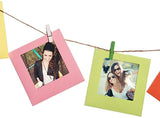 Copy of  Square Photo Frames for 2x3 Photo Prints