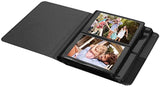 2x3 Photo Album 64-Pocket Mini Photo Album