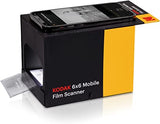 KODAK 6x6 Mobile Film Scanner