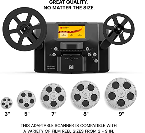 Fujifilm Vintage Projectors & Screens 8mm Movie Film Format for sale