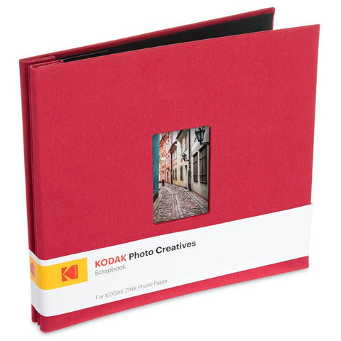 Kodak Photo Album