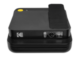 Kodak Classic Instant Print Camera