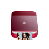 Kodak Smile Instant Digital Printer