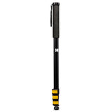 KODAK Photo Gear Monopod 72ʺ/182 cm