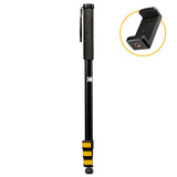 KODAK Photo Gear Monopod 72ʺ/182 cm