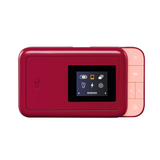 Kodak Smile Instant Print Digital Camera