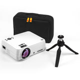 KODAK FLIK X4 Home Projector