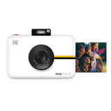 Kodak Step Touch Instant Print Camera