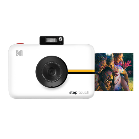 KODAK Appareil Photo Compact - PIXPRO X53 - Noir + Objectif 5.1-25.5 mm +  Etui pas cher 
