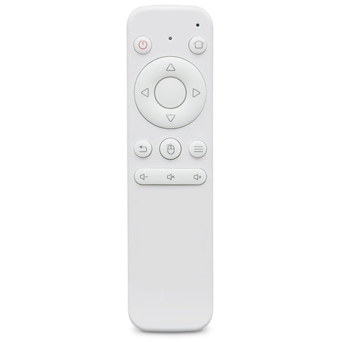 Replacement Remote Control for KODAK LUMA 350/450 Projectors