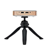 KODAK LUMA 450 Portable Full HD Smart Projector