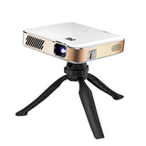 KODAK LUMA 450 Portable Full HD Smart Projector