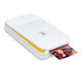 Kodak Smile Instant Digital Printer