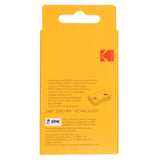 Kodak Zink 2"x3" Photo Paper Subscribe and Save 10%