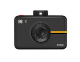 Kodak Step Instant Print Camera