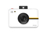 Kodak Step Instant Print Camera