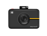 Kodak Step Touch Instant Print Camera