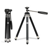 KODAK Photo Gear Tripod with Remote 42”/106.6 cm