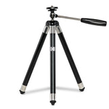 KODAK Photo Gear Tripod with Remote 42”/106.6 cm