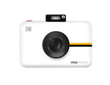 Kodak Step Touch Instant Print Camera