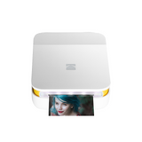 Kodak Smile Instant Digital Printer